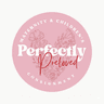 Perfectly Preloved